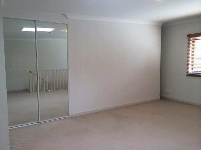 114/13 Layton Street, Camperdown NSW 2050