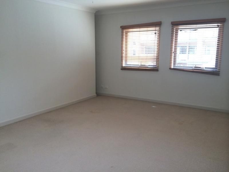 114/13 Layton Street, Camperdown NSW 2050