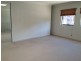 114/13 Layton Street, Camperdown NSW 2050