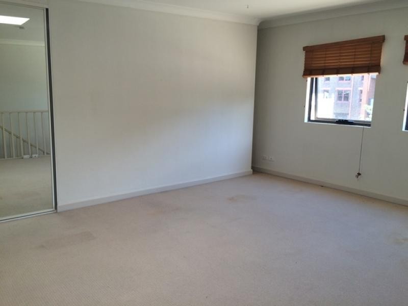 114/13 Layton Street, Camperdown NSW 2050