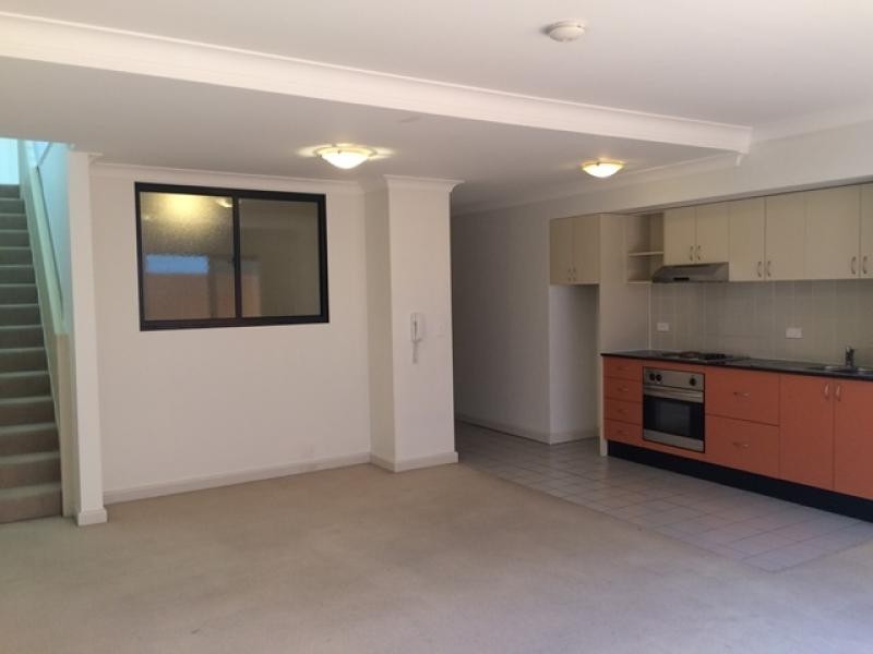 114/13 Layton Street, Camperdown NSW 2050