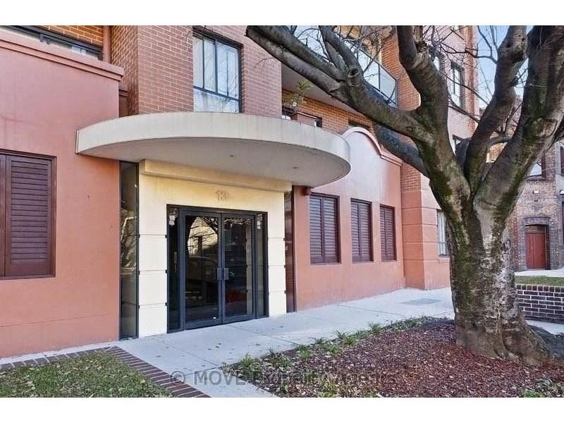 114/13 Layton Street, Camperdown NSW 2050