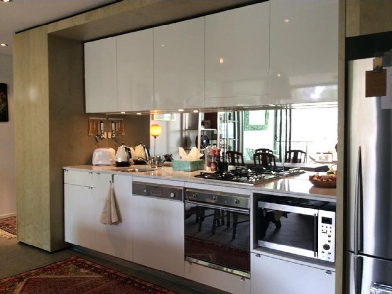 106/7 Sterling  Circuit, Camperdown NSW 2050