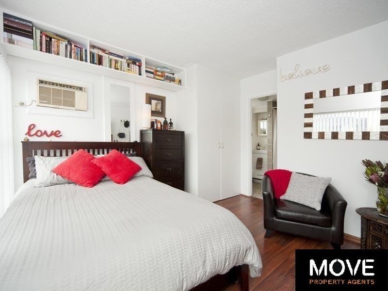 13/339 Oxford  Street, Paddington NSW 2021