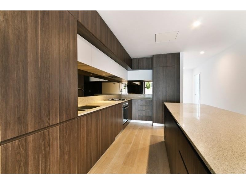 4/5-11 Pyrmont Bridge Road, Camperdown NSW 2050