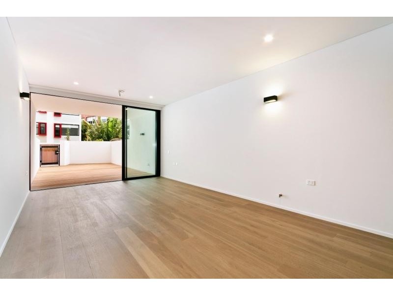 4/5-11 Pyrmont Bridge Road, Camperdown NSW 2050