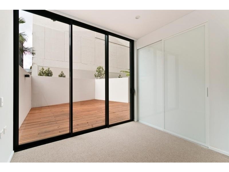 4/5-11 Pyrmont Bridge Road, Camperdown NSW 2050