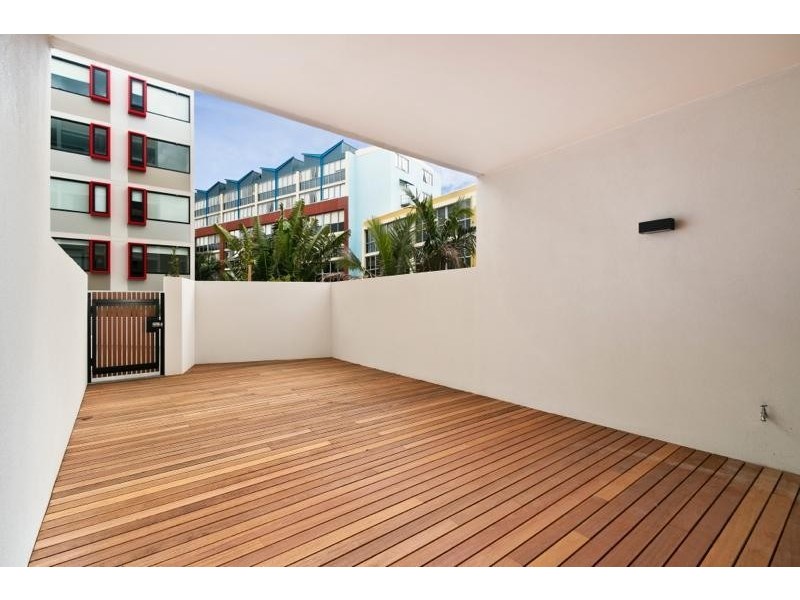 4/5-11 Pyrmont Bridge Road, Camperdown NSW 2050
