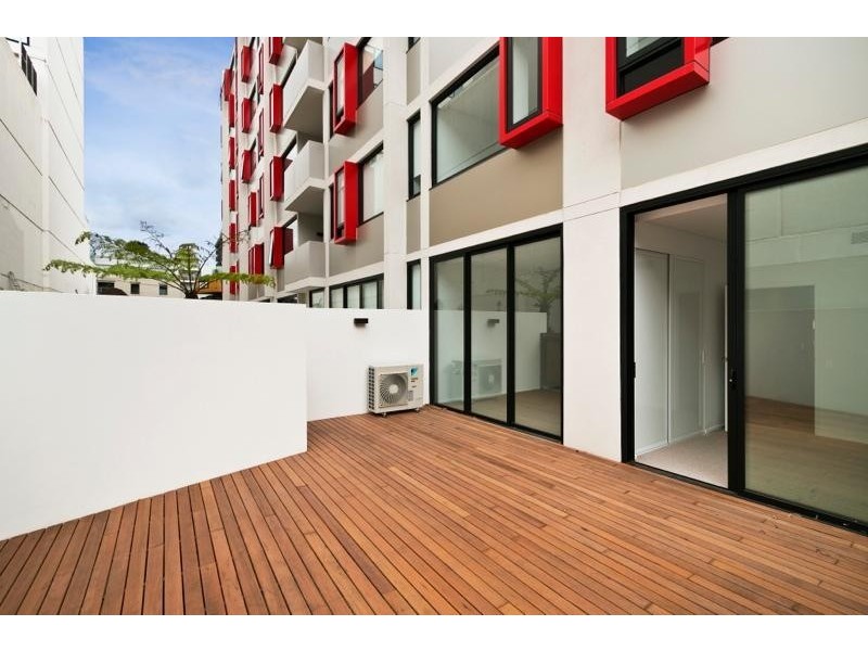 4/5-11 Pyrmont Bridge Road, Camperdown NSW 2050