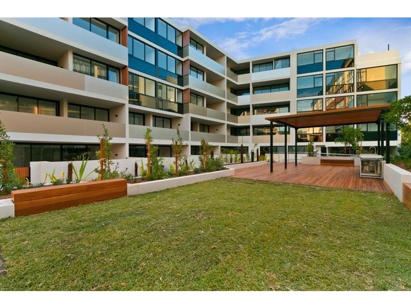 4/5-11 Pyrmont Bridge Road, Camperdown NSW 2050