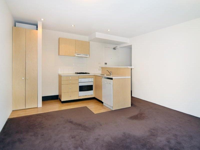 7/43-57 Mallett Street, Camperdown NSW 2050