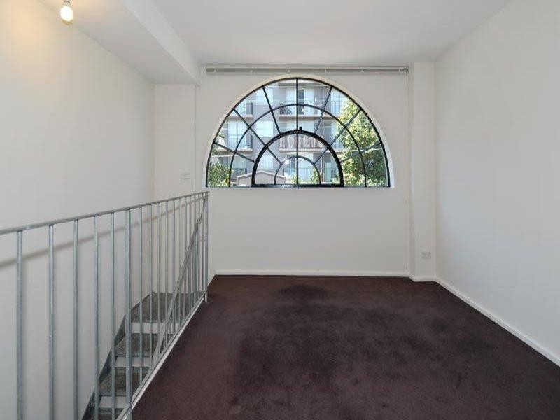 7/43-57 Mallett Street, Camperdown NSW 2050