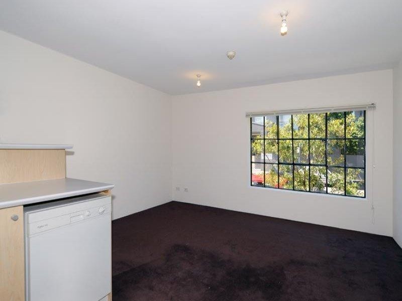 7/43-57 Mallett Street, Camperdown NSW 2050