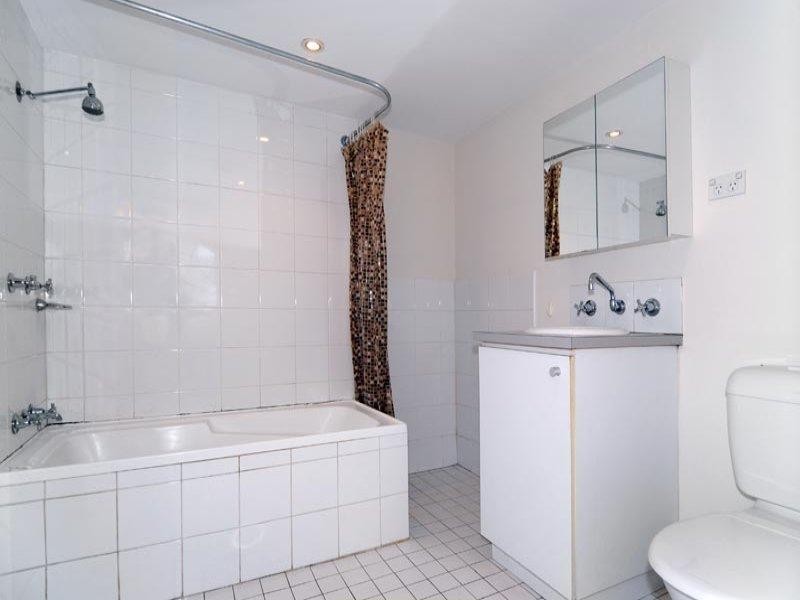 7/43-57 Mallett Street, Camperdown NSW 2050