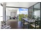 514/7 Sterling Circuit, Camperdown NSW 2050