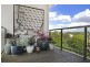 514/7 Sterling Circuit, Camperdown NSW 2050