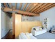 202/1 Layton  Street, Camperdown NSW 2050