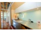 202/1 Layton  Street, Camperdown NSW 2050