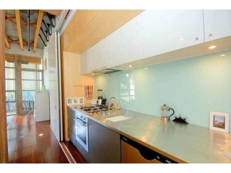 202/1 Layton  Street, Camperdown NSW 2050