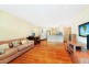 7/119-135 Church  Street, Camperdown NSW 2050