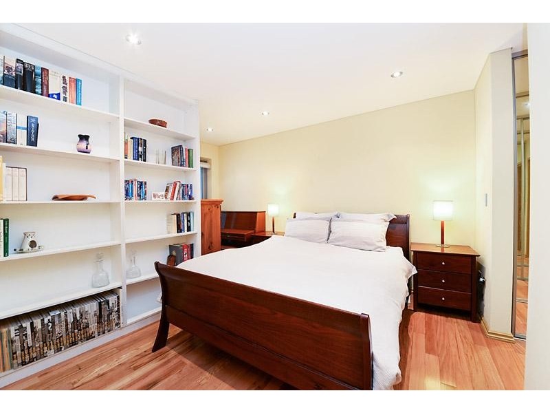 7/119-135 Church  Street, Camperdown NSW 2050