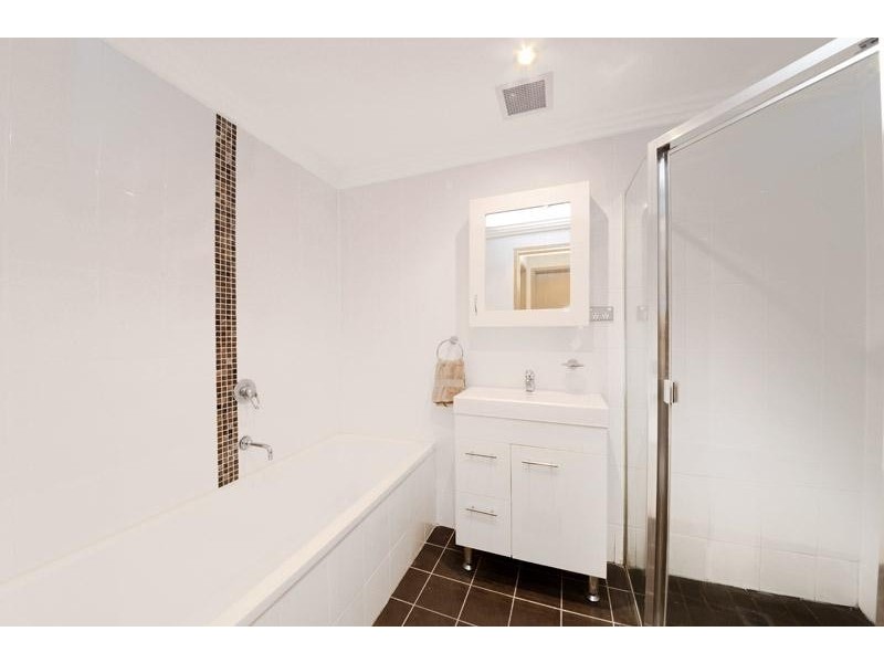 7/119-135 Church  Street, Camperdown NSW 2050