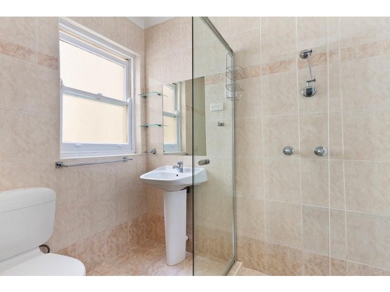 12/9 Ward Avenue, Potts Point NSW 2011