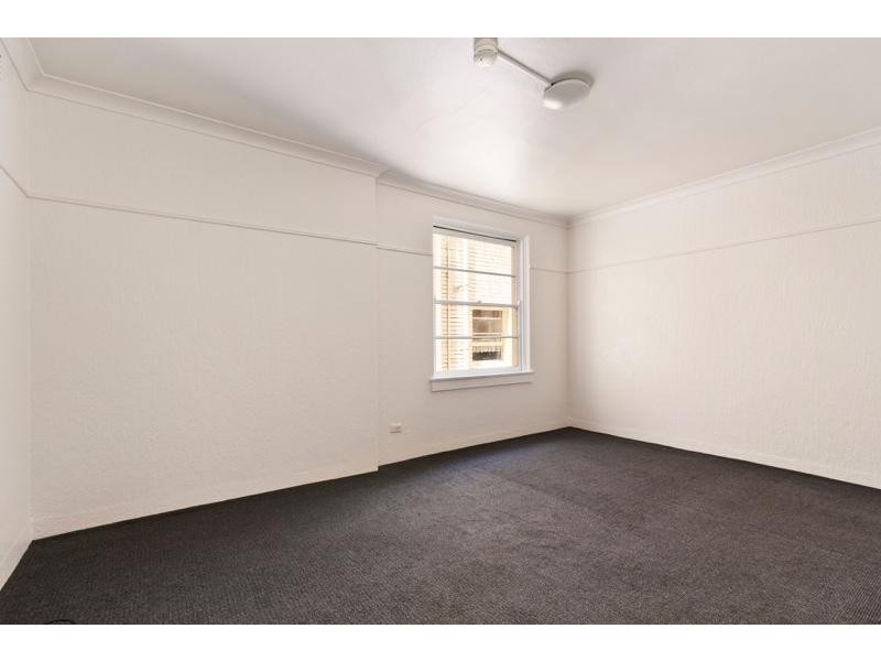 12/9 Ward Avenue, Potts Point NSW 2011