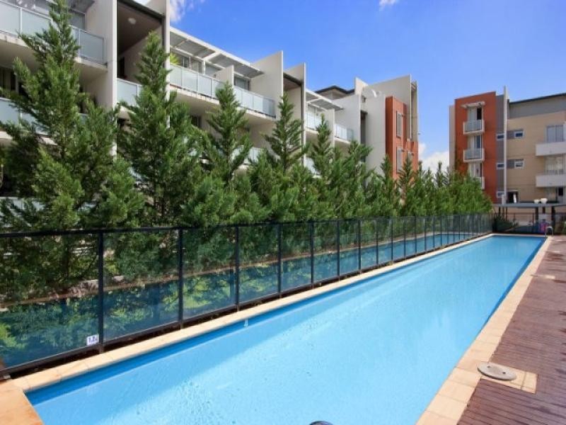 101/37 Morley Avenue, Rosebery NSW 2018