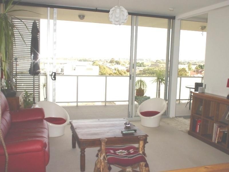 101/37 Morley Avenue, Rosebery NSW 2018