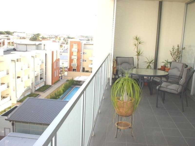 101/37 Morley Avenue, Rosebery NSW 2018