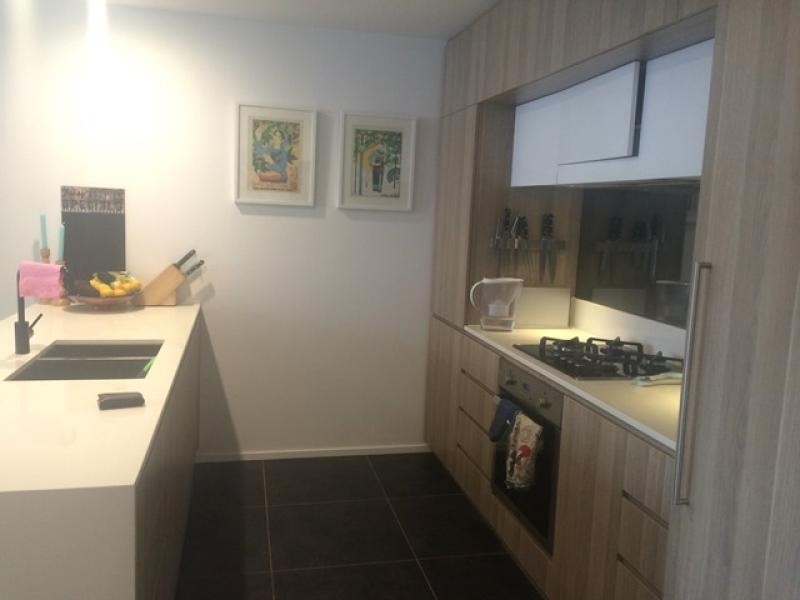 66/5-11 Pyrmont Bridge Road, Camperdown NSW 2050