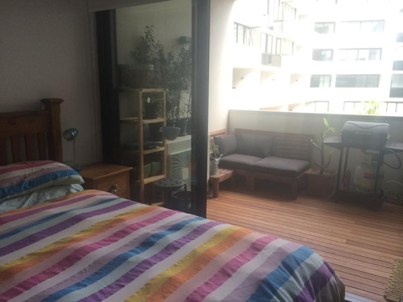 66/5-11 Pyrmont Bridge Road, Camperdown NSW 2050