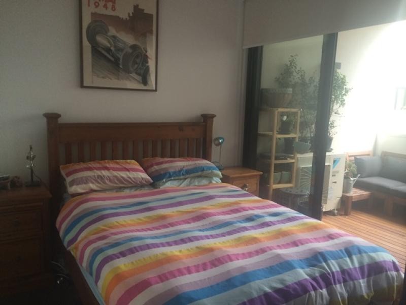 66/5-11 Pyrmont Bridge Road, Camperdown NSW 2050