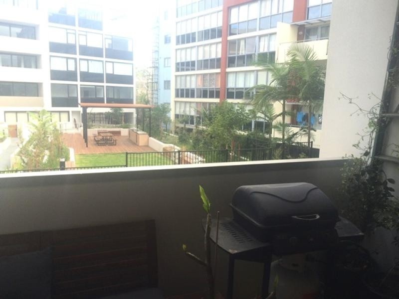 66/5-11 Pyrmont Bridge Road, Camperdown NSW 2050