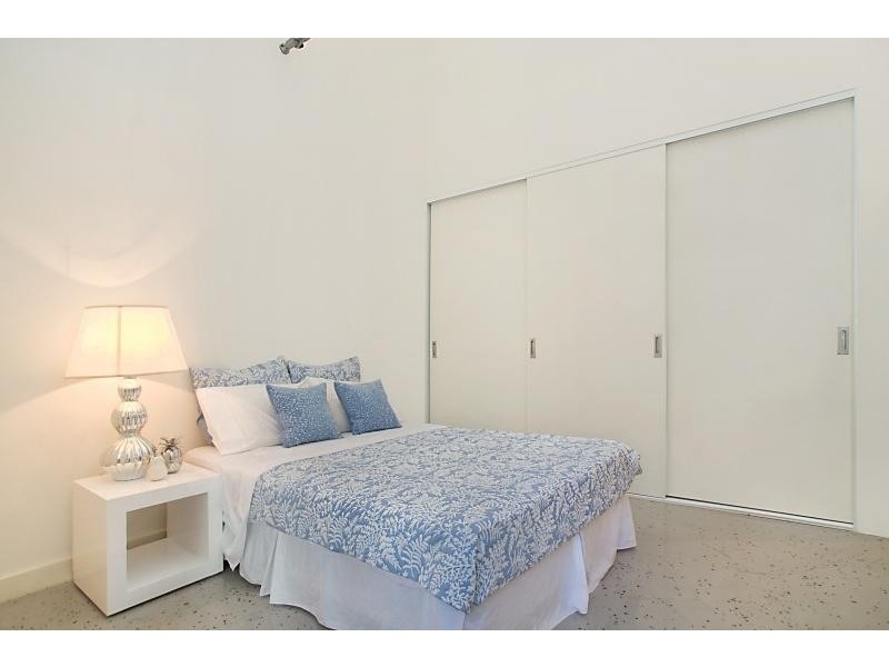 8 Lyons Road, Camperdown NSW 2050