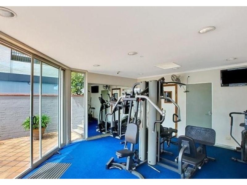 69/100 Cleveland Street, Chippendale NSW 2008