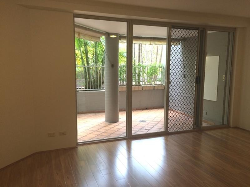 69/100 Cleveland Street, Chippendale NSW 2008