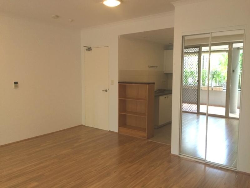 69/100 Cleveland Street, Chippendale NSW 2008