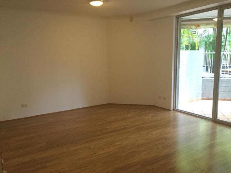 69/100 Cleveland Street, Chippendale NSW 2008