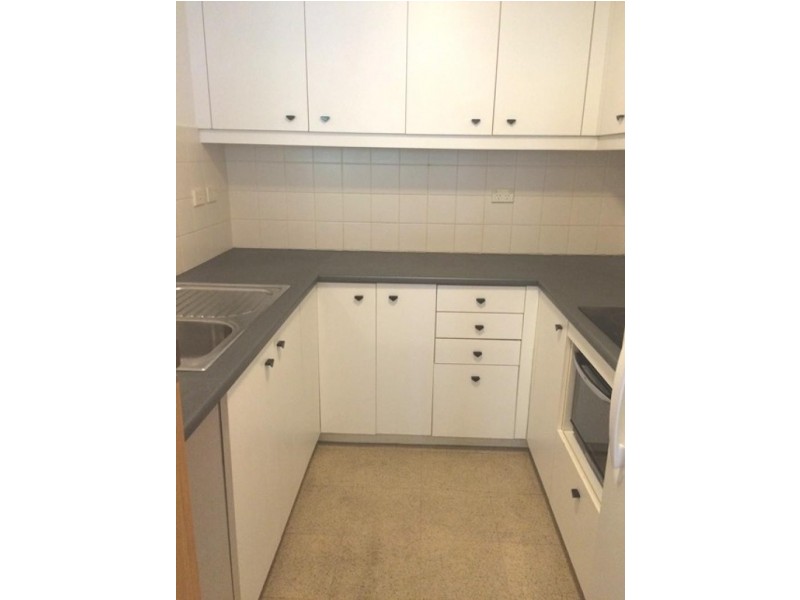 69/100 Cleveland Street, Chippendale NSW 2008