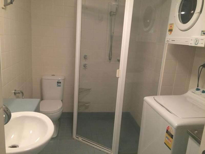 69/100 Cleveland Street, Chippendale NSW 2008