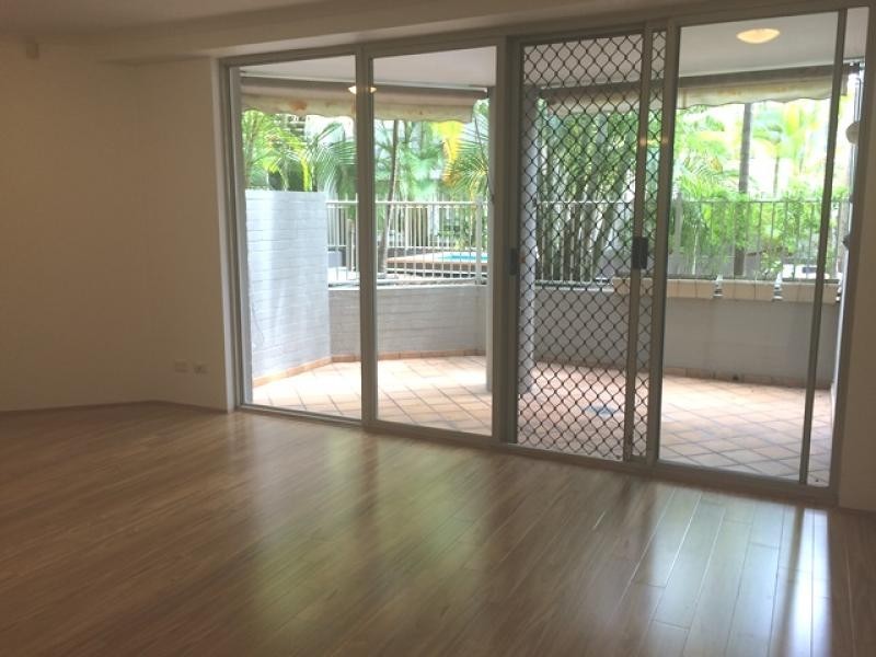 69/100 Cleveland Street, Chippendale NSW 2008