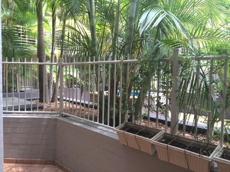 69/100 Cleveland Street, Chippendale NSW 2008