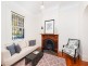 10 Bishopgate Street, Camperdown NSW 2050