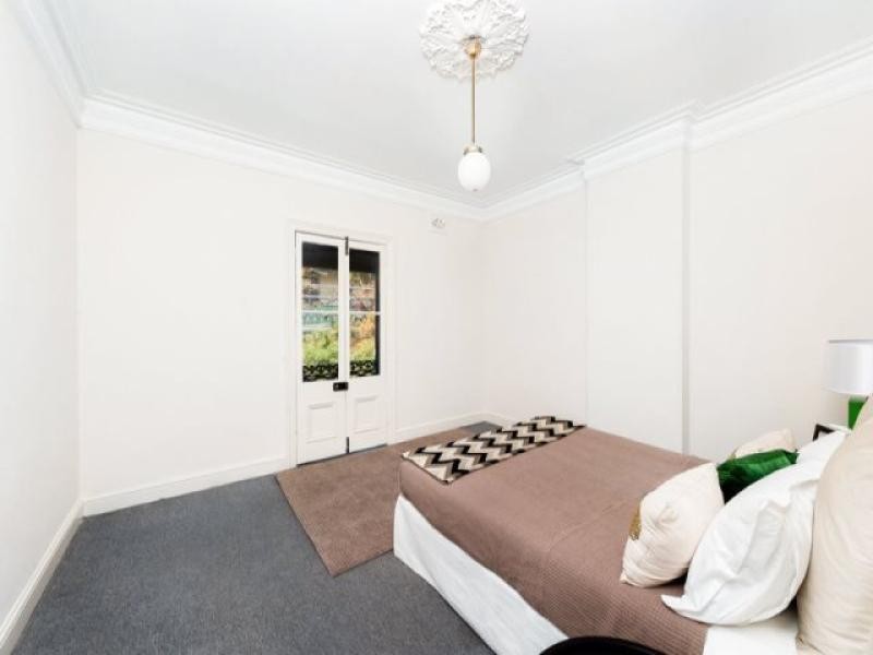 10 Bishopgate Street, Camperdown NSW 2050