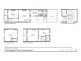 10 Bishopgate Street, Camperdown NSW 2050 Floorplan