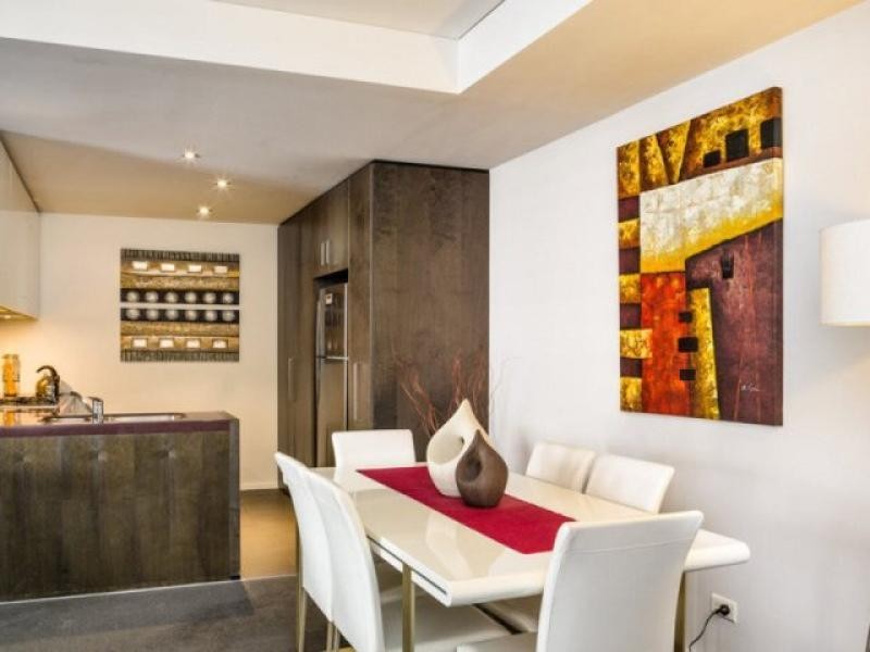 4402/6 Alexandra Drive, Camperdown NSW 2050