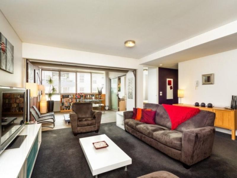 4402/6 Alexandra Drive, Camperdown NSW 2050