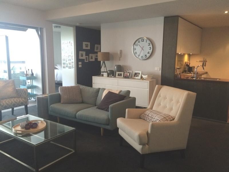 4402/6 Alexandra Drive, Camperdown NSW 2050